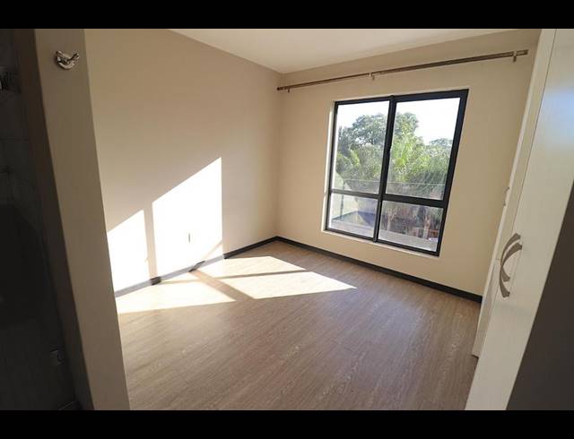 2 BEDROOM PROPERTY TO RENT IN RIVONIA